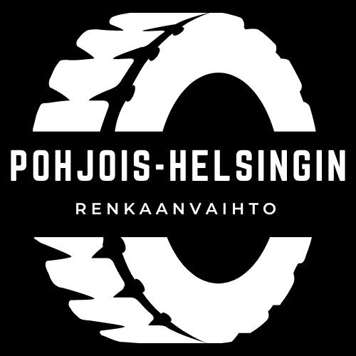 Pohjois-Helsingin Renkaanvaihto